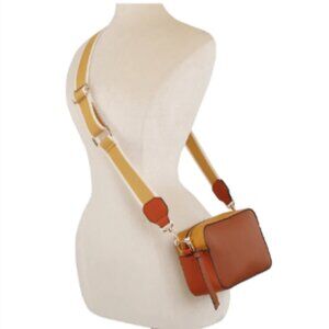 🆕️ Le Miel Crossbody